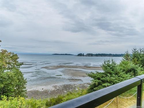 1114 (D1)-1175 Resort Dr, Parksville, BC 