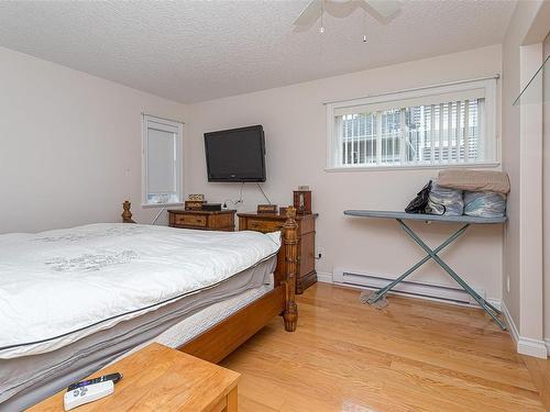 1914 Maple Ave South, Sooke, BC 