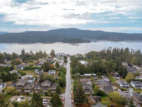 1914 Maple Ave South, Sooke, BC 