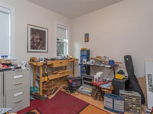 1914 Maple Ave South, Sooke, BC 