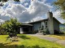 7360 Thunderbird Way, Port Hardy, BC 