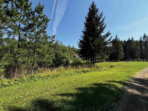 1150 Hwy 595, Kakabeka Falls, ON - Outdoor With View