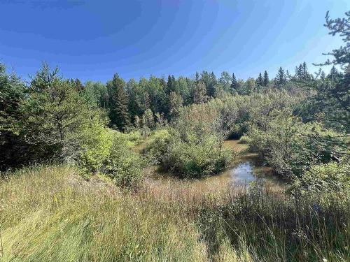 1150 Hwy 595, Kakabeka Falls, ON - Outdoor With View