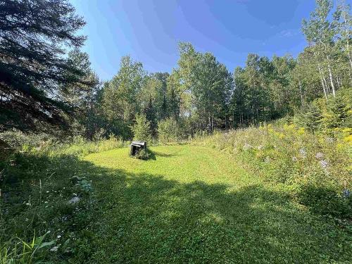 1150 Hwy 595, Kakabeka Falls, ON - Outdoor With View