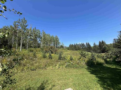 1150 Hwy 595, Kakabeka Falls, ON - Outdoor With View