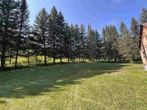 1150 Hwy 595, Kakabeka Falls, ON - Outdoor With View