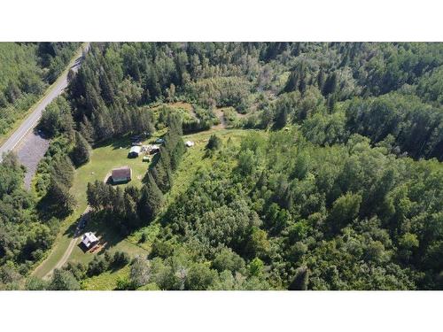 1150 Hwy 595, Kakabeka Falls, ON - Outdoor With View