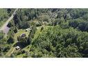 1150 Hwy 595, Kakabeka Falls, ON  - Outdoor With View 