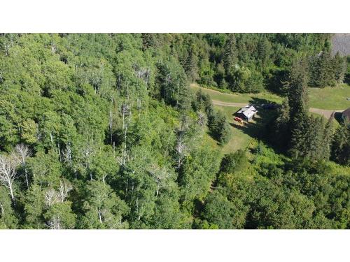 1150 Hwy 595, Kakabeka Falls, ON - Outdoor With View