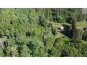 1150 Hwy 595, Kakabeka Falls, ON  - Outdoor With View 