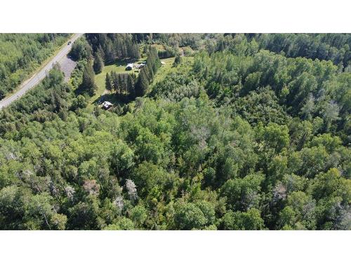 1150 Hwy 595, Kakabeka Falls, ON - Outdoor With View