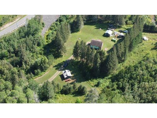 1150 Hwy 595, Kakabeka Falls, ON - Outdoor With View