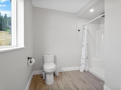 289 Orchard Lake Road, Kamloops, BC - Indoor Photo Showing Bathroom