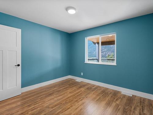 289 Orchard Lake Road, Kamloops, BC - Indoor Photo Showing Other Room