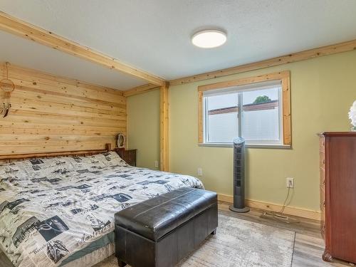 1-1375 Ord Rd, Kamloops, BC 