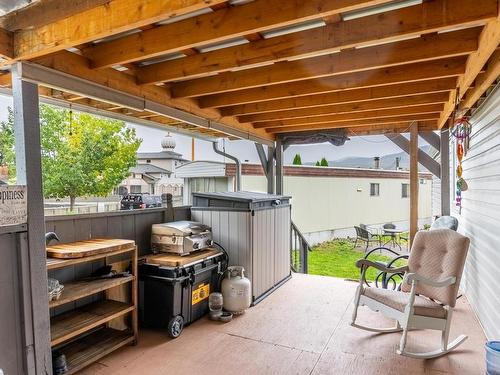 1-1375 Ord Rd, Kamloops, BC 