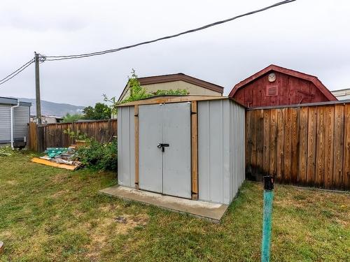 1-1375 Ord Rd, Kamloops, BC 