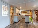 1-1375 Ord Rd, Kamloops, BC 