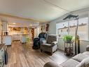 1-1375 Ord Rd, Kamloops, BC 