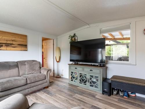 1-1375 Ord Rd, Kamloops, BC 