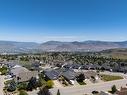 2502 Bentall Drive, Kamloops, BC  - Outdoor With View 