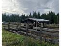 608 Birch Drive, Clearwater, BC  - Outdoor With Deck Patio Veranda 