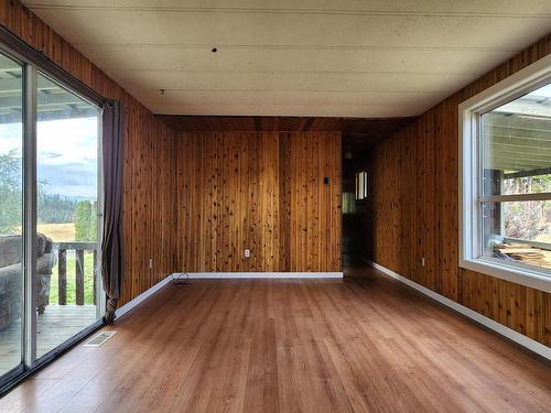 4484 Yd Ranch Road, Ashcroft, BC - Indoor Photo Showing Other Room