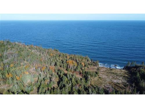 Lot 10-04 Golden Mile Dr, Grand Manan, NB 