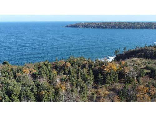 Lot 10-04 Golden Mile Dr, Grand Manan, NB 