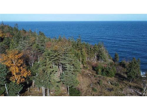 Lot 10-04 Golden Mile Dr, Grand Manan, NB 