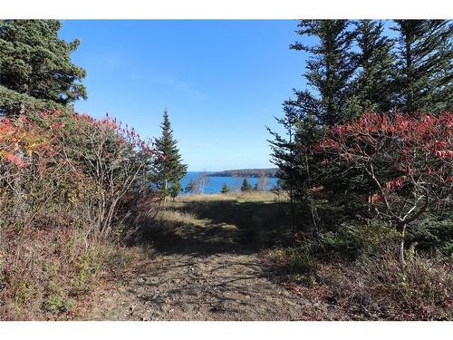 Lot 10-04 Golden Mile Dr, Grand Manan, NB 