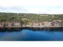 Lot 10-04 Golden Mile Dr, Grand Manan, NB 