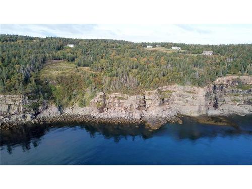 Lot 10-04 Golden Mile Dr, Grand Manan, NB 