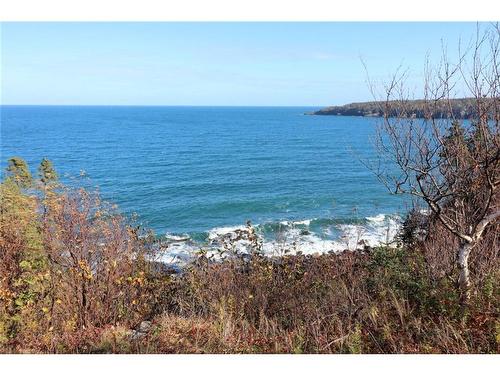 Lot 10-04 Golden Mile Dr, Grand Manan, NB 