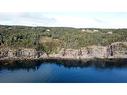 Lot 10-04 Golden Mile Dr, Grand Manan, NB 