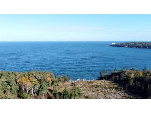 Lot 10-04 Golden Mile Dr, Grand Manan, NB 