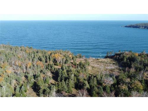 Lot 10-04 Golden Mile Dr, Grand Manan, NB 