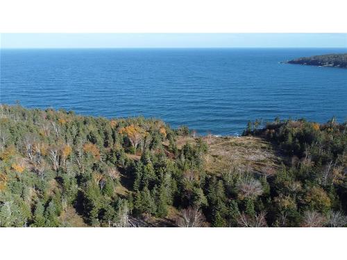 Lot 10-04 Golden Mile Dr, Grand Manan, NB 