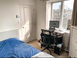 Bedroom - 