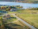 Lot 16 Headwind Crt, Kingsclear, NB 