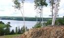 Lot 16 Headwind Crt, Kingsclear, NB 