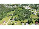 200 (B) Mowat Dr, Saint Andrews, NB 