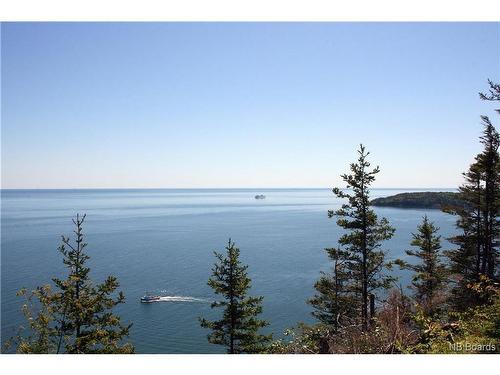 Lot 04-07 Seven Days Work Rd, Grand Manan, NB 