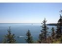 Lot 04-07 Seven Days Work Rd, Grand Manan, NB 