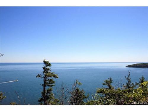 Lot 04-07 Seven Days Work Rd, Grand Manan, NB 