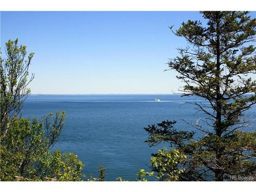 Lot 04-07 Seven Days Work Rd, Grand Manan, NB 