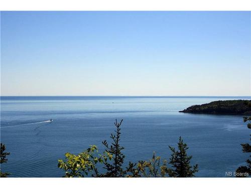 Lot 04-07 Seven Days Work Rd, Grand Manan, NB 