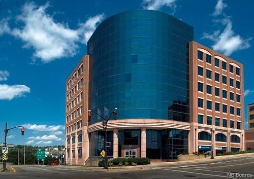 620-55 Union St, Saint John, NB 