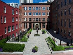 320-14 King ST  Saint John, NB E2L 1G4