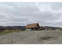 500 Mgr Numa Pichette Blvd, Edmundston, NB 